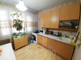 Продам 2-кімнатну квартиру - Червоної калини просп., 62А, Троєщина (10591-936) | Dom2000.com
