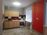 Lease 2-room apartment - Петра Ніщинського, 12, Solom'yanka (10588-945) | Dom2000.com