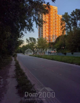 For sale:  1-room apartment in the new building - Лысогорский спуск, 26 str., Golosiyivskiy (10349-007) | Dom2000.com