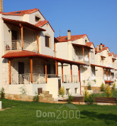 For sale:  home - Chalkidiki (4121-011) | Dom2000.com