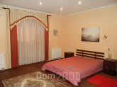 Lease 2-room apartment - Почайнинская, 70, Podilskiy (9182-018) | Dom2000.com