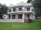 Продам будинок - Кассандра (4121-040) | Dom2000.com