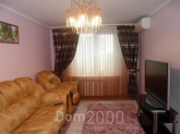 Lease 3-room apartment - Маршала Рокоссовского проспект, 6 str., Obolonskiy (9196-040) | Dom2000.com