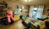 Продам трехкомнатную квартиру - Березняковская ул., 6, Березняки (10474-046) | Dom2000.com