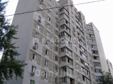 Продам трехкомнатную квартиру - ул. Тростянецька, 7в, Дарницкий (10521-099) | Dom2000.com
