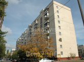 Lease 3-room apartment - Сокальська str., 6, Obolonskiy (10549-099) | Dom2000.com