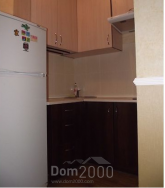 Lease 1-room apartment in the new building - Петра Калнышевского, 7, Obolonskiy (9178-112) | Dom2000.com