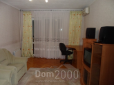 Lease 1-room apartment - Северная, 36, Obolonskiy (9178-115) | Dom2000.com