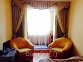 Продам 1-кімнатну квартиру - вул. Григоренко, Дарницький (9927-125) | Dom2000.com