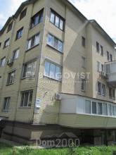 Lease 4-room apartment - Лук'янівська str., 63, Luk'yanivka (10263-128) | Dom2000.com