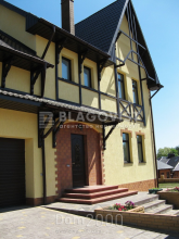 Продам будинок - с. Лісники (10515-156) | Dom2000.com