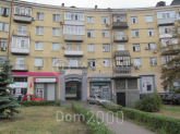 Lease 9-room apartment - Мечникова str., 10/2, Pechersk (10425-161) | Dom2000.com