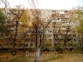 Продам трехкомнатную квартиру - Лісовий просп., 18, Лесной (10633-181) | Dom2000.com
