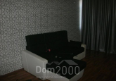 Lease 2-room apartment - Верхний Вал, 62 str., Podilskiy (9182-208) | Dom2000.com