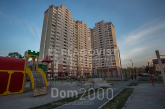 Lease 2-room apartment - Білицька str., 18, Podilskiy (10633-243) | Dom2000.com