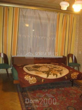 Продам 3-кімнатну квартиру - Борщаговская ул., 133, Солом'янський (10601-254) | Dom2000.com
