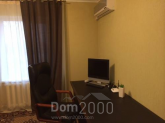 Lease 3-room apartment - Приречная, 37, Obolonskiy (9184-261) | Dom2000.com