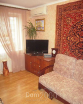 Lease 3-room apartment - Маршала Малиновского, 3а str., Obolonskiy (9184-264) | Dom2000.com
