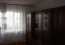 Сдам в аренду двухкомнатную квартиру - Ломоносова, 8, Голосеевский (9180-270) | Dom2000.com #62681654