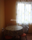 Lease 2-room apartment - Ломоносова, 8, Golosiyivskiy (9180-270) | Dom2000.com #62681661