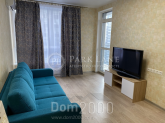 Lease 1-room apartment - Осокорська str., 2а, Osokorki (10639-274) | Dom2000.com