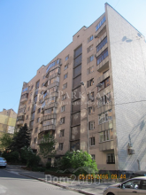 Lease 2-room apartment - Гоголівська str., 36/40, Shevchenkivskiy (tsentr) (10598-275) | Dom2000.com