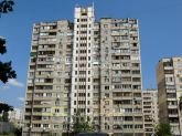 Продам двухкомнатную квартиру - ул. Руденко Лариси, 13, Осокорки (10633-297) | Dom2000.com