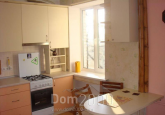 Lease 2-room apartment - Науки проспект, 39, Golosiyivskiy (9181-306) | Dom2000.com