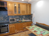 Lease 3-room apartment - Зои Гайдай, 12/10, Obolonskiy (9186-309) | Dom2000.com