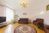Lease 3-room apartment - Шота Руставелі, 34, Pecherskiy (tsentr) (10226-317) | Dom2000.com