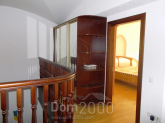 Продам 3-кімнатну квартиру - Дмитриевская ул., Шевченківський (3690-320) | Dom2000.com