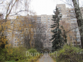 Lease 2-room apartment - Омеляновича-Павленка Михайла (Суворова) str., 13, Pechersk (10630-326) | Dom2000.com