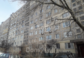 Lease 3-room apartment - Звіринецька str., 61, Pecherskiy (10415-332) | Dom2000.com