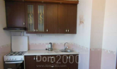 Lease 3-room apartment - Северная, 54, Obolonskiy (9184-332) | Dom2000.com