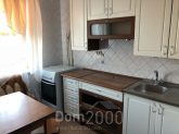 Lease 2-room apartment - Васильковская, 40, Golosiyivskiy (9187-356) | Dom2000.com