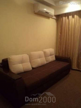 Lease 2-room apartment - Приозерная ул., Obolon (4939-359) | Dom2000.com