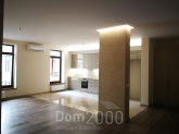 Продам 5-кімнатну квартиру в новобудові - Круглоуниверситетская, 3-5, Печерський (4597-382) | Dom2000.com