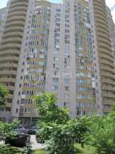 Lease 3-room apartment - Урлівська str., 11а, Poznyaki (10599-392) | Dom2000.com