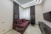 Lease 2-room apartment - Саксаганського str., 37к, Golosiyivskiy (tsentr) (10606-400) | Dom2000.com