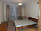 Lease 3-room apartment in the new building - Героев Сталинграда проспект, 12г str., Obolonskiy (9184-400) | Dom2000.com