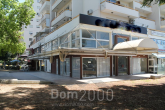 Продам магазин - Кипр (5259-419) | Dom2000.com