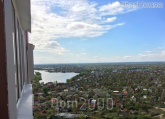 Lease 1-room apartment - Чавдар Елизаветы ул., Osokorki (4939-425) | Dom2000.com