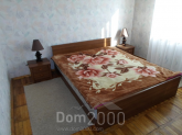 Lease 2-room apartment - Оболонский проспект, 22б str., Obolonskiy (9180-425) | Dom2000.com