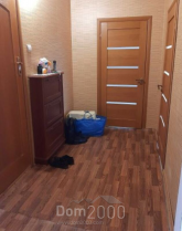 Продам двухкомнатную квартиру - ул. Жадова, г. Кропивницкий (9818-436) | Dom2000.com