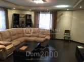 Lease 3-room apartment - Клінічна str., 23/25, Solom'yanskiy (10281-474) | Dom2000.com