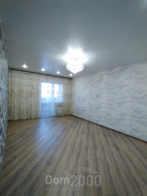 Продам двухкомнатную квартиру - ул. Почтамтская улица, 74, г. Иркутск (10585-479) | Dom2000.com