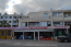 Продам магазин - Кипр (4114-482) | Dom2000.com #24490495