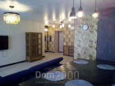 Продам 2-кімнатну квартиру - вул. Герцена, Шевченківський (9865-498) | Dom2000.com