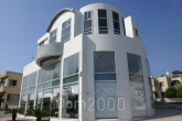 Продам магазин - Кипр (4114-508) | Dom2000.com