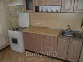 Здам в оренду 2-кімнатну квартиру - Драгоманова, 5, Дарницький (9196-513) | Dom2000.com
